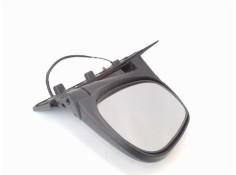 Recambio de retrovisor electrico derecho para hyundai h-1 starex referencia OEM IAM   