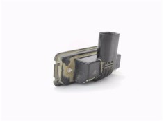 Recambio de piloto matricula para volkswagen polo iv (9n1) 1.4 16v referencia OEM IAM 1J6943021B  