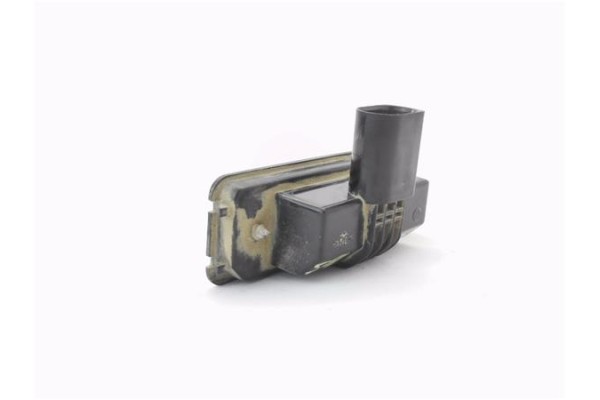 Recambio de piloto matricula para volkswagen polo iv (9n1) 1.4 16v referencia OEM IAM 1J6943021B  