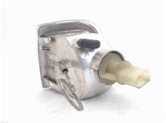 Recambio de intermitente delantero dcho para seat arosa (6h1) referencia OEM IAM   