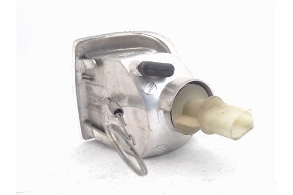 Recambio de intermitente delantero dcho para seat arosa (6h1) referencia OEM IAM   