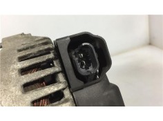 Recambio de alternador para opel astra j 1.7 cdti referencia OEM IAM 13500186 09K30 13579662 , OPEL