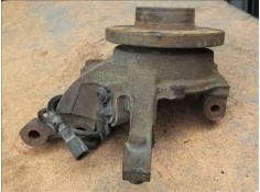 Recambio de mangueta delantero derecha para renault megane i (ba0/1_) 1.9 tdi referencia OEM IAM   