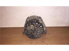 Recambio de alternador para fiat ii punto (188) berlina 1.2 60 (188.030, .050, .130, .150, .230, .250) referencia OEM IAM MAGNET