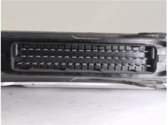 Recambio de centralita para opel omega a (16_, 17_, 19_) 2.6 i referencia OEM IAM 90354557 0261200512 