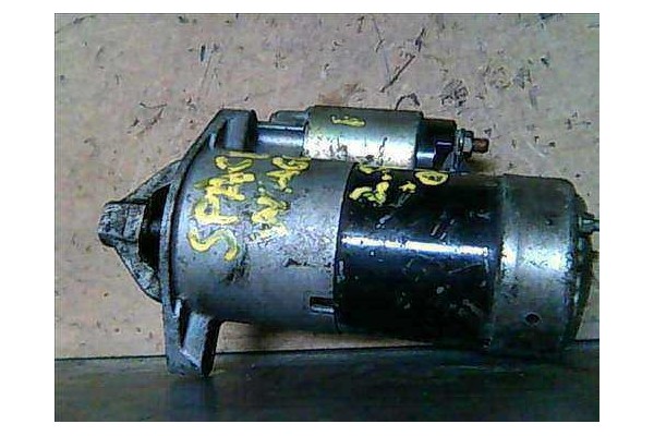 Recambio de centralita para opel omega a (16_, 17_, 19_) 2.6 i referencia OEM IAM 90354557 0261200512 
