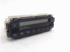Recambio de mandos climatizador para volkswagen passat berlina (3b2) referencia OEM IAM 3B2907044A 5HB007617-03 