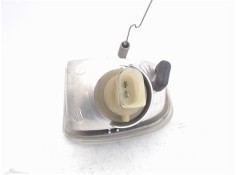 Recambio de intermitente delantero dcho para seat arosa (6h1) referencia OEM IAM   