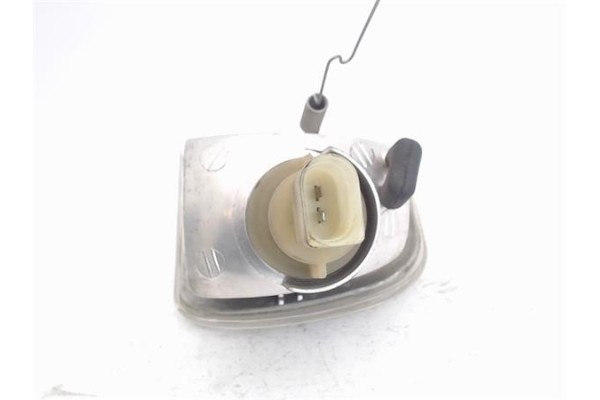 Recambio de intermitente delantero dcho para seat arosa (6h1) referencia OEM IAM   