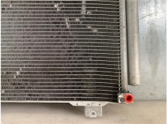 Recambio de radiador aire acondicionado para honda jazz (gk) 1.3 comfort referencia OEM IAM 80100T5B003 80100T5A003 80100T5A003 