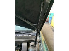 Recambio de amortiguador capo para seat toledo (1m2) 1.6 referencia OEM IAM 1M0823359A  