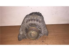 Recambio de alternador para fiat ii punto (188) berlina 1.2 60 (188.030, .050, .130, .150, .230, .250) referencia OEM IAM MAGNET