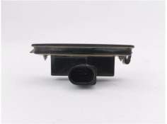 Recambio de piloto matricula para volkswagen polo iv (9n1) 1.4 16v referencia OEM IAM 1J6943021B  