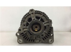 Recambio de alternador para seat arosa (6h1) 1.7 sdi referencia OEM IAM 028903025H 0123310019 37903023Q , AUDI | 37903023Q , SEA