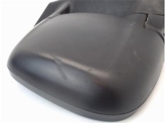 Recambio de retrovisor electrico derecho para hyundai h-1 starex referencia OEM IAM   