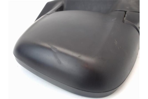 Recambio de retrovisor electrico derecho para hyundai h-1 starex referencia OEM IAM   
