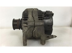 Recambio de alternador para seat arosa (6h1) 1.7 sdi referencia OEM IAM 028903025H 0123310019 37903023Q , AUDI | 37903023Q , SEA