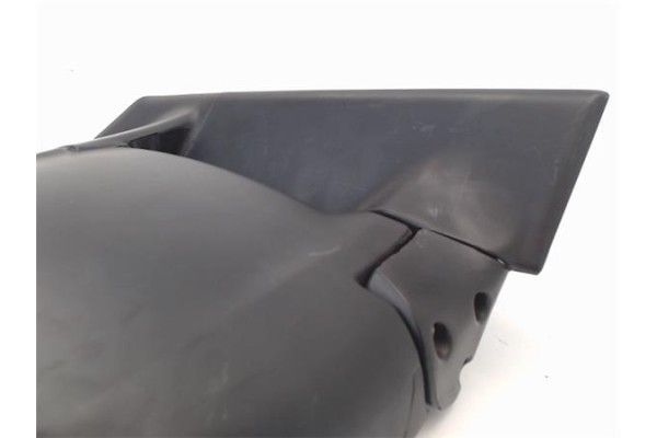 Recambio de retrovisor electrico derecho para hyundai h-1 starex referencia OEM IAM   
