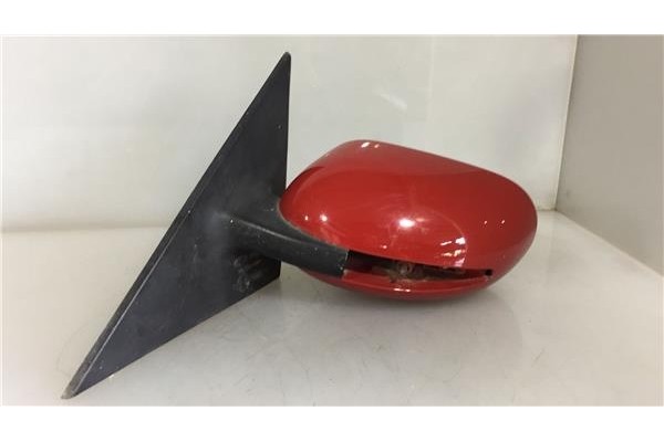 Recambio de retrovisor electrico izquierdo para fiat coupe (175)(1994) 1.8 16v limited [1,8 ltr. - 96 kw 16v cat] referencia OEM