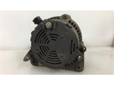 Recambio de alternador para seat arosa (6h1) 1.7 sdi referencia OEM IAM 028903025H 0123310019 37903023Q , AUDI | 37903023Q , SEA