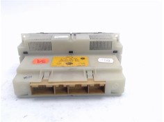 Recambio de mandos climatizador para volkswagen passat berlina (3b2) referencia OEM IAM 3B2907044A 5HB007617-03 