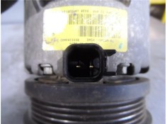 Recambio de compresor aire acond. para ford focus ii (da_) 1.6 referencia OEM IAM 3M5H19D529  