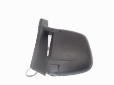 Recambio de retrovisor electrico izquierdo para hyundai h-1 starex referencia OEM IAM   