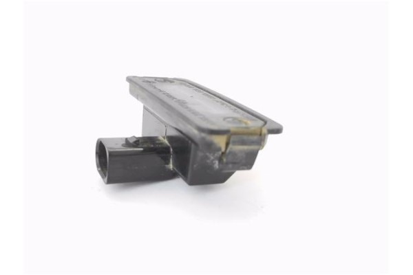 Recambio de piloto matricula para volkswagen polo iv (9n1) 1.4 16v referencia OEM IAM 1J6943021B  