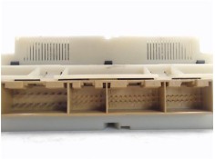 Recambio de mandos climatizador para volkswagen passat berlina (3b2) referencia OEM IAM 3B2907044A 5HB007617-03 