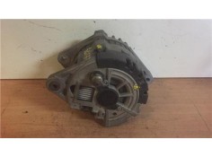 Recambio de alternador para daewoo lanos 1.5 referencia OEM IAM 0B16W  