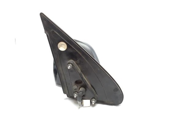 Recambio de retrovisor electrico izquierdo para volkswagen touareg (7la) referencia OEM IAM   
