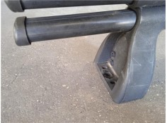 Recambio de barras de techo para renault kangoo i (f/kc0) 1.5 dci (kc07) referencia OEM IAM 8200037088  
