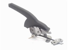 Recambio de palanca freno de mano para honda jazz (gk) 1.3 comfort referencia OEM IAM 1400851277  