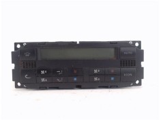 Recambio de mandos climatizador para seat alhambra (7v9) referencia OEM IAM (7M7907040E) (5HB007963-30) 