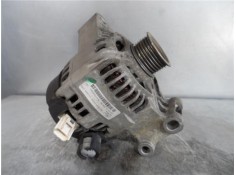 Recambio de alternador para ford focus ii (da_) 1.6 referencia OEM IAM 3N1110300AC MS1022118352 A115IM 