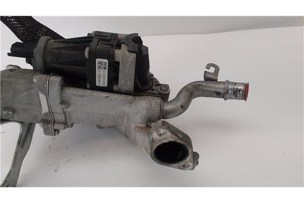 Recambio de centralita para volkswagen lupo (6x1/6e1) 1.4 trendline referencia OEM IAM 036906014AM 6160049301 