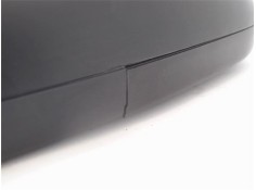 Recambio de retrovisor electrico izquierdo para hyundai h-1 starex referencia OEM IAM   