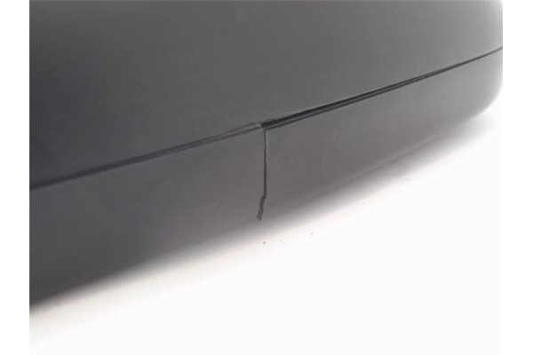 Recambio de retrovisor electrico izquierdo para hyundai h-1 starex referencia OEM IAM   