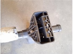 Recambio de barras de techo para renault kangoo i (f/kc0) 1.5 dci (kc07) referencia OEM IAM 8200037088  