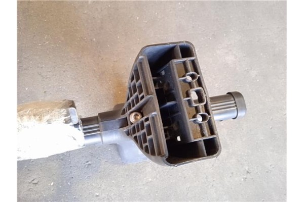 Recambio de barras de techo para renault kangoo i (f/kc0) 1.5 dci (kc07) referencia OEM IAM 8200037088  