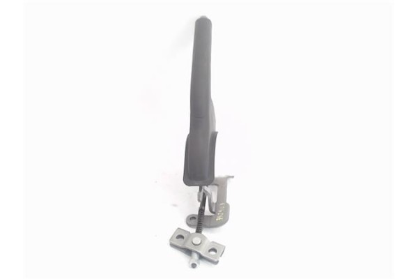 Recambio de palanca freno de mano para honda jazz (gk) 1.3 comfort referencia OEM IAM 1400851277  