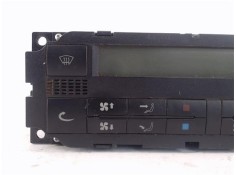 Recambio de mandos climatizador para seat alhambra (7v9) referencia OEM IAM (7M7907040E) (5HB007963-30) 