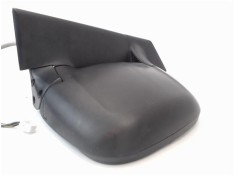 Recambio de retrovisor electrico izquierdo para hyundai h-1 starex referencia OEM IAM   