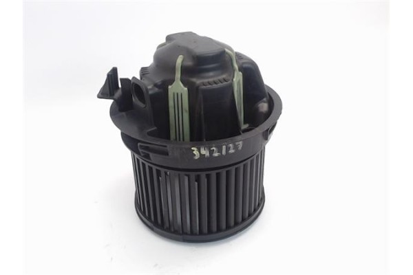 Recambio de motor calefaccion para peugeot 207 1.4 confort referencia OEM IAM 6441V5 PE8374 