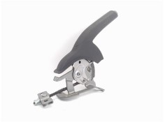 Recambio de palanca freno de mano para honda jazz (gk) 1.3 comfort referencia OEM IAM 1400851277  