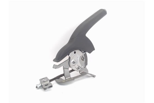 Recambio de palanca freno de mano para honda jazz (gk) 1.3 comfort referencia OEM IAM 1400851277  