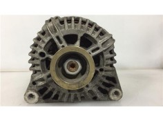 Recambio de alternador para peugeot 206 1.4 hdi eco 70 referencia OEM IAM 9646476280 CL15 9646477580 , PEUGEOT | 5705EW , CITROË