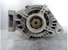 Recambio de alternador para ford focus ii (da_) 1.6 referencia OEM IAM 3N1110300AC MS1022118352 A115IM 