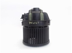 Recambio de motor calefaccion para peugeot 207 1.4 confort referencia OEM IAM 6441V5 PE8374 