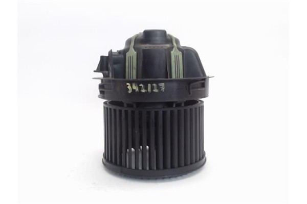 Recambio de motor calefaccion para peugeot 207 1.4 confort referencia OEM IAM 6441V5 PE8374 